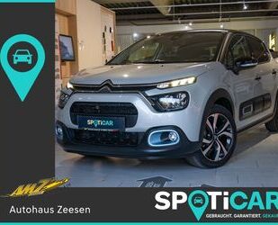 Citroen C3 Gebrauchtwagen