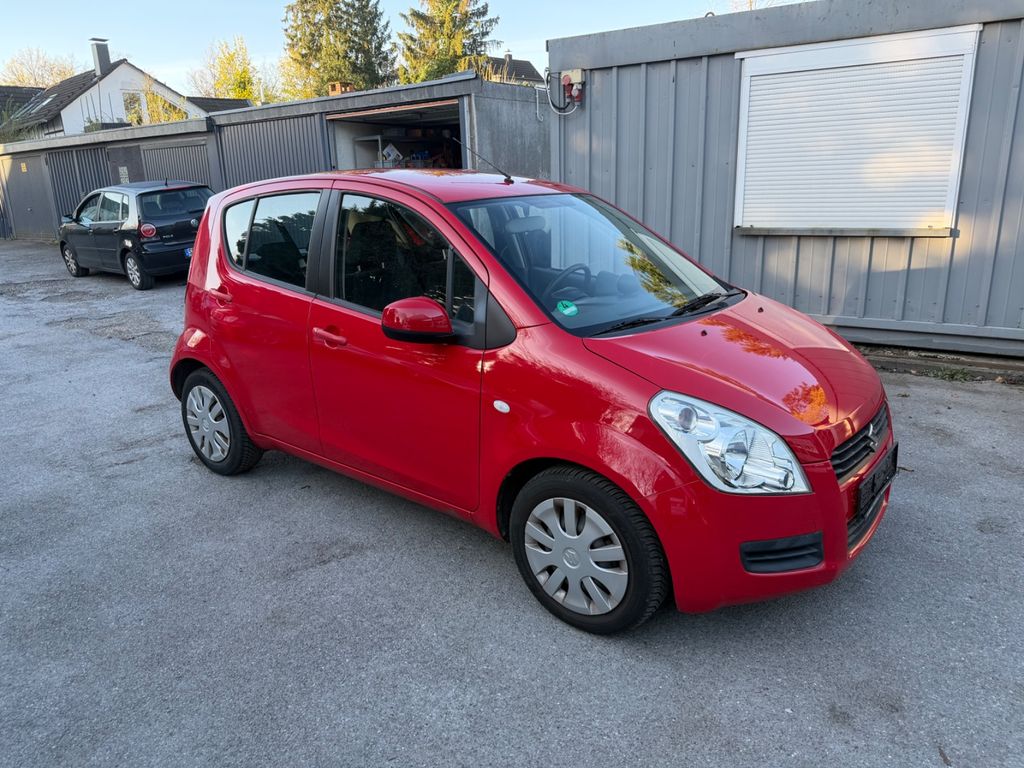 Bild 1