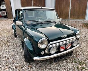 Rover Andere Gebrauchtwagen