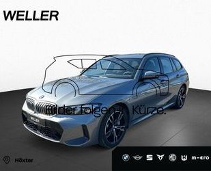 BMW 330 Gebrauchtwagen