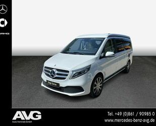 Mercedes-Benz Andere Gebrauchtwagen