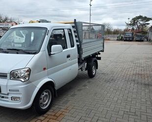 DFSK K01 Gebrauchtwagen