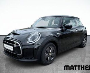 Mini Cooper SE Gebrauchtwagen