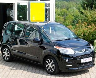 Citroen C3 Picasso Gebrauchtwagen
