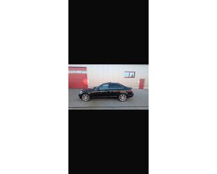 Mercedes-Benz 220 Gebrauchtwagen