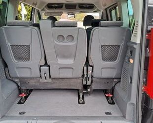 Fiat Scudo Gebrauchtwagen