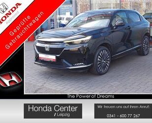 Honda e Gebrauchtwagen