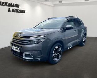 Citroen C5 Aircross Gebrauchtwagen