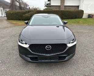 Mazda CX-30 Gebrauchtwagen