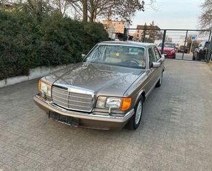 Mercedes-Benz 300 Gebrauchtwagen