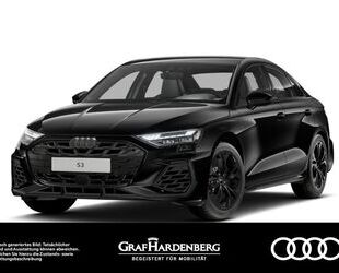 Audi S3 Gebrauchtwagen
