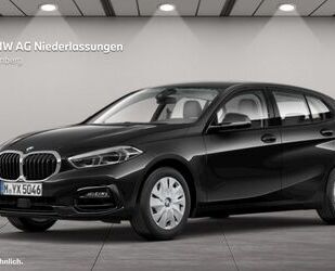 BMW 120 Gebrauchtwagen