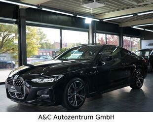 BMW 420 Gebrauchtwagen