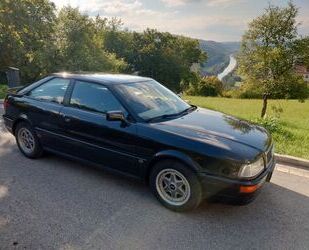 Audi Coupé Gebrauchtwagen