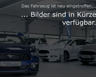 Ford Ford Focus Turnier Titanium Gebrauchtwagen