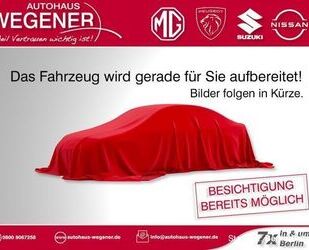 Suzuki (SX4) S-Cross Gebrauchtwagen