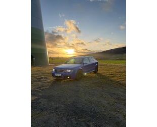 Audi S4 Gebrauchtwagen