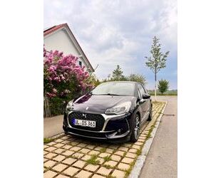 Citroen DS3 Gebrauchtwagen