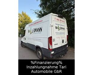 IVECO Andere Gebrauchtwagen
