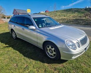 Mercedes-Benz 240 Gebrauchtwagen
