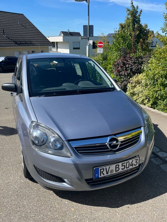 Bild 1