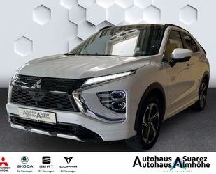 Mitsubishi Eclipse Gebrauchtwagen