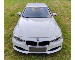 BMW 335 Gebrauchtwagen