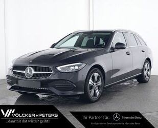 Mercedes-Benz C 300 Gebrauchtwagen