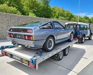 TVR Andere Gebrauchtwagen
