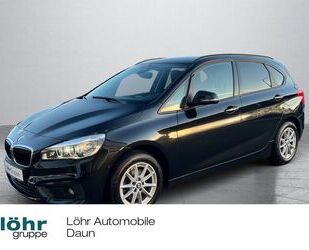 BMW 220 Gebrauchtwagen