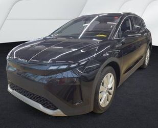 Skoda Elroq Gebrauchtwagen