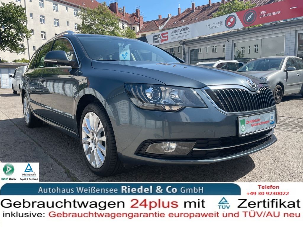 Bild 1