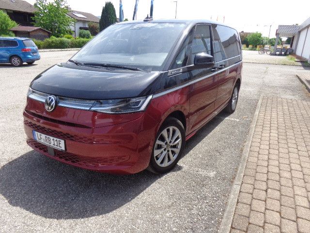Bild 1