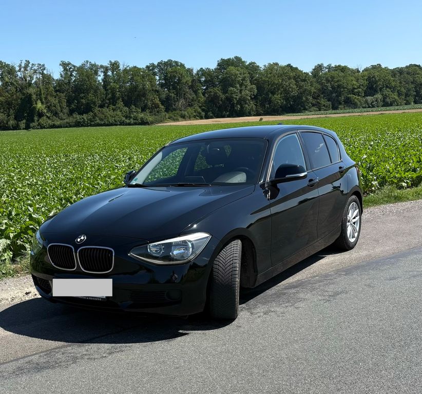 Bild 1