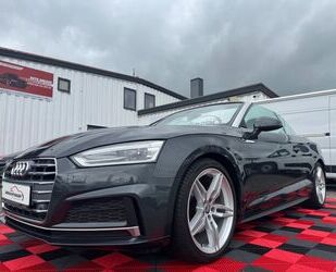 Ford A5 