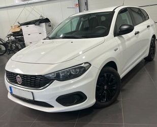 Fiat Tipo Gebrauchtwagen