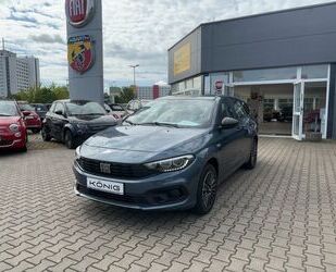 Fiat Tipo Gebrauchtwagen