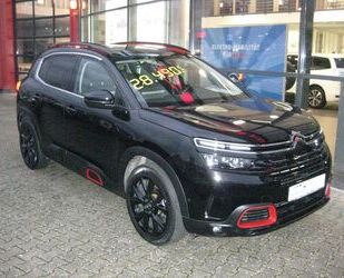 Citroen C5 Aircross Gebrauchtwagen