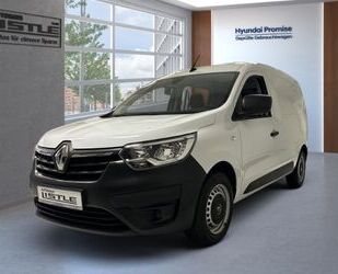 Renault Express Gebrauchtwagen