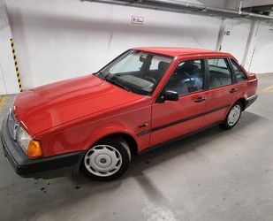 Volvo 440 Gebrauchtwagen