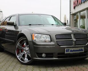 Dodge Magnum Gebrauchtwagen