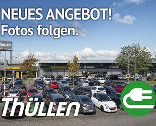 Dacia Spring Gebrauchtwagen