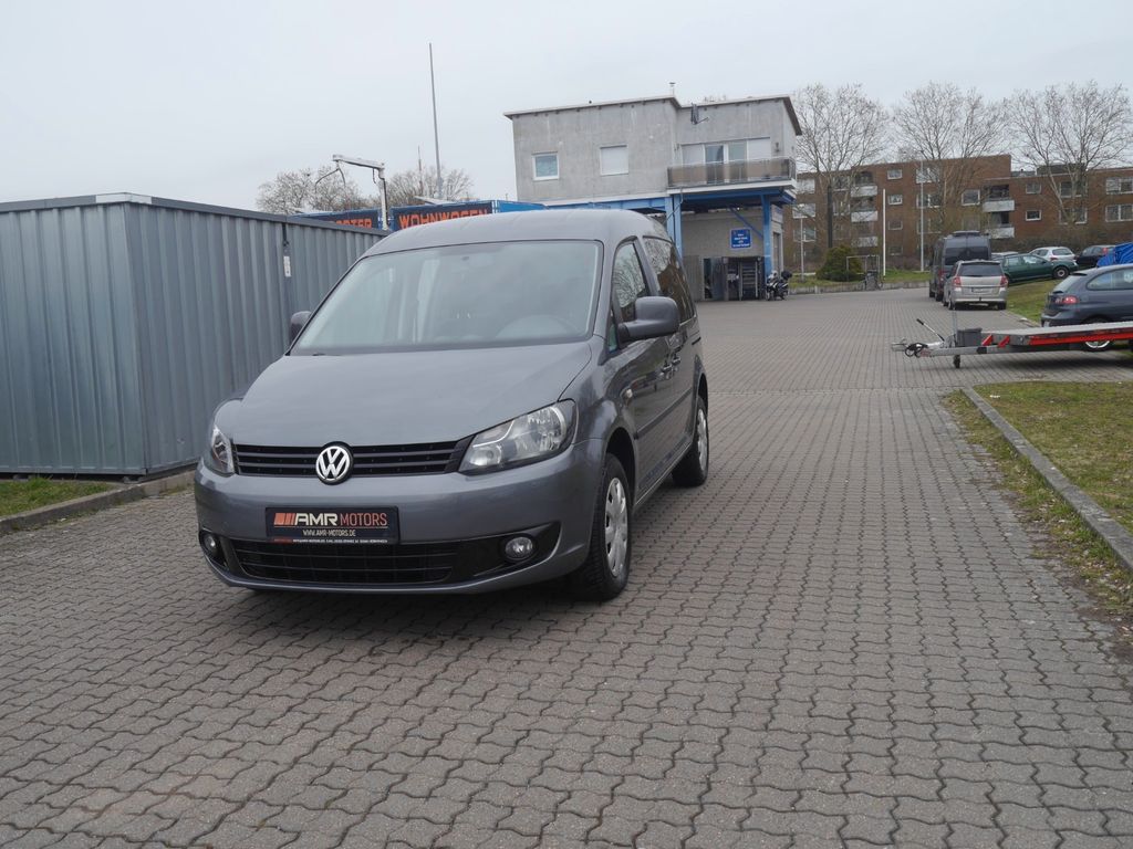 Bild 1