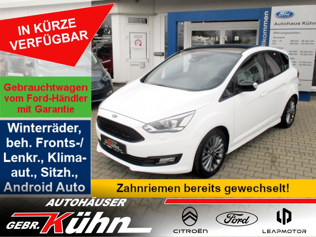 Bild 1