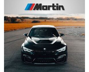 BMW M3 Gebrauchtwagen