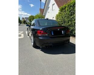 BMW 125 Gebrauchtwagen