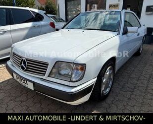 Mercedes-Benz 300 Gebrauchtwagen