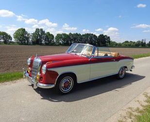 Mercedes-Benz Andere Gebrauchtwagen