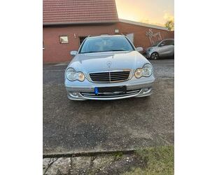 Mercedes-Benz 350 Gebrauchtwagen