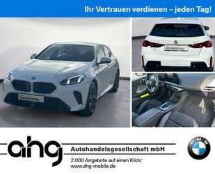BMW 120 Gebrauchtwagen